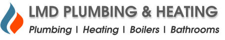 Plumber in Congleton